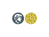 FLORENTINA
