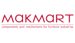 makmart
