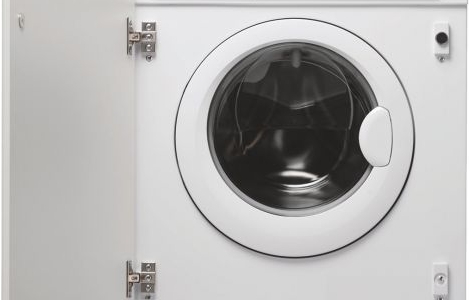 Стиральная машина Electrolux EWG147540W