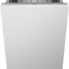 Посудомоечная машина Midea MID45S100