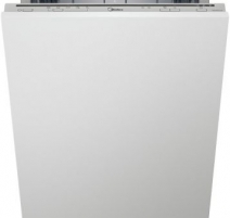 Посудомоечная машина Midea MID45S100