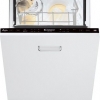 Посудомоечная машина Candy CDI1L949-07