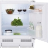 Холодильник Beko BU 1100 HCA