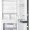 Холодильник Smeg C7280F2P
