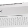 Вытяжка Lex S 500 White