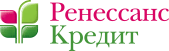 ренессанс кредит ренессанс кредит